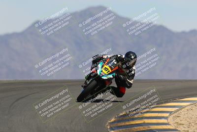 media/Apr-15-2022-Apex Assassins (Fri) [[9fb2e50610]]/Trackday Level 1/Session 5/Turn 12/